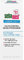 SEBAMED Unreine Haut Gesichtswasser 200 ml