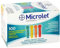 Microlet Lanzetten CPC