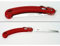 ARS 1251-00 Klappsäge 210 DX Säge Handsäge