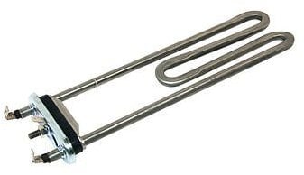 kga-supplies für Bosch wfo2872 wfo2880 wfo2881 wfo2892 Heizung Element