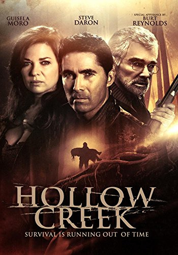 Hollow Creek