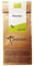 JOSENEA ARTEMISA Bio Granel 25 GR, Negro