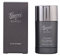 Gucci By Gucci Homme Deodorant Stick 75gr