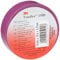 3 m tvio1510 temflex 1500 vinile nastro isolante elettrico, 15 mm x 10 m, 0,15 mm, Viola