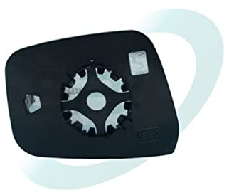 SPJ l-0701 Spiegel Außen für Autos