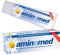 12 aminomed Zahnpasta, je 75 ml Dr. Liebe