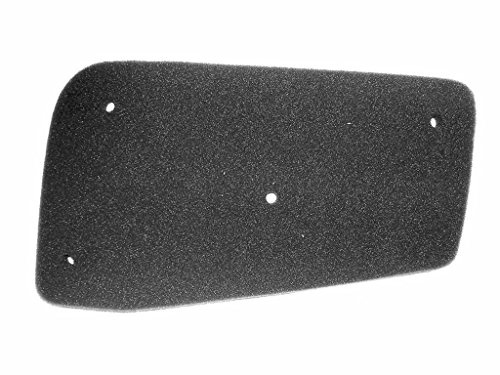 Luftfilter Einsatz für Honda SRX Shadow