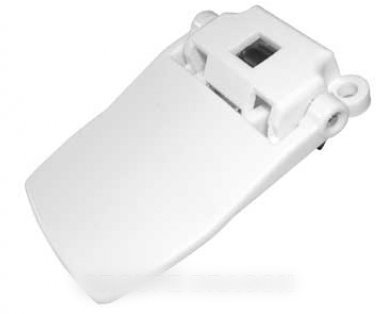 VEDETTE - poignee de hublot complete pour lave linge VEDETTE