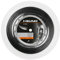 Head Lynx Rolle Tennis-Saite, Anthrazit, 1.30 Mm / 16 g, Anthracite