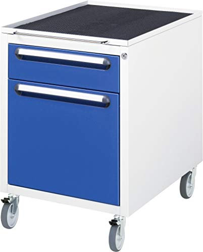 Roll-Container Serie E