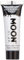Moon Glow Vernice UV neon per viso e corpo, Bianco, 12 ml (confezione da 1)
