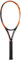 Dunlop Tennisschläger R5.0 Revolution NT Pro, orange, 3, 677086