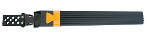 Halfter Gomboy 7 270-7