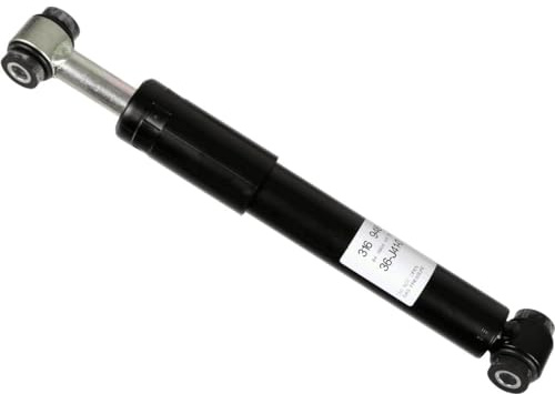 SACHS 316 948 Halterungen
