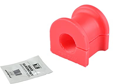 TEDGUM 00226944 POLYURETHANE ANTI-ROLL BAR BUSHING