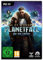 Age of Wonders: Planetfall Day One Edition [PC]