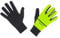 GOREWEAR R3 Handschuhe, Neon Yellow/Black, 10