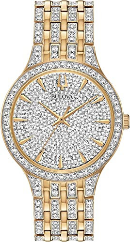Bulova