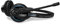 EPOS SENNHEISER IMPACT MB Pro 2 Stereo Bluetooth Mobile Headset inkl. USB-Ladekabel