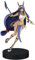 Banpresto BP17281, No Color