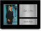 HWC Trading A4 David Niven James Bond Geschenke Gedruckt, Signiert Autogramm Bild Für Film-Erinnerungsstücke-Fans