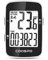 COOSPO BC26 GPS Fahrradcomputer Bluetooth 5.0 Wireless Fahrradcomputer Wasserdicht GPS Tachometer 2,3 Zoll Bildschirm mit automatischer Hintergrundbeleuchtung