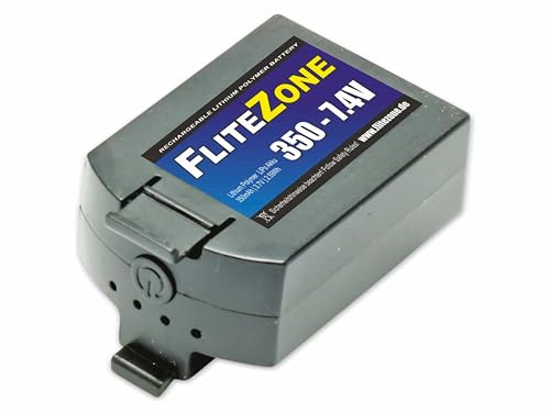 Pichler 15299 Ersatzteil Akku