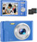 Digitalkamera Blau DC311AF