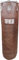 Boxsack Gigantor 137 cm (4´6ft) Echtleder Classic Brown