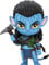 Hot Toys Avatar: The Way of Water Cosbaby (S) Minifigur Jake 10 cm