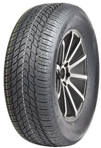 APLUS Winterreifen 155/60 R 15 TL 74T A701 BSW M+S 3PMSF