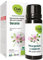 OAK ORGANIC Per NATURANDO Geranio Olio essenziale Puro 10 ML - Olio Essenziale Bio & Vegan per diffusione ambiente contro Insetti