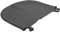 AUTSUPPL Slow Cooker Silicone Liner Heat-resistant Reusable Insert for Cookers Non-stick Cooking Accessory for Family Meals and Gatherings