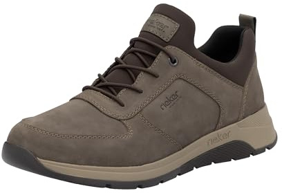 Rieker Herren 31204 Slipper