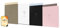 Ive Album - IVE EMPATHY Me + You + And us + LOVED IVE(Limited) FullSet Ver+Pre Order Benefits+BolsVos Exclusive K-POP Giveaways Package