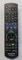 Original Panasonic Fernbedienung N2QAYB000914 passend für DMR-BST701, DMR-BST700, DMR-BST800, DMR-BWT800, DMR-HCT130, DMR-HCT230, DMR-HST130, DMR-HST230