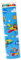 BESTonZON 1 Stück Zinn-Kaleidoskop experimentierkasten für experimentierkästen Children Toys Experimentierkasten kinderknallzeug Kaleidoskop aus Eisenblech Abs