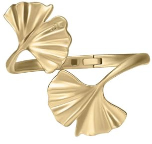 Emporio Armani Women's brass