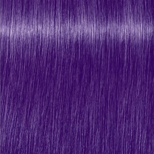 Indola Crea-Bold Deep Purple 100ml