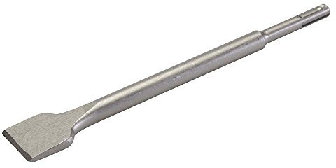 Silverline Tools 868585 - Cincel SDS Plus (40 x 250 mm)