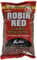 Dynamite Baits Robin Red Carp Pellets – Pre Drilled – 0, Size 900 grams