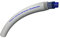 Tricoflex Wasserschlauch Tricoflex Yachting, 12.5 mm und, 15 m Rolle, Weiß