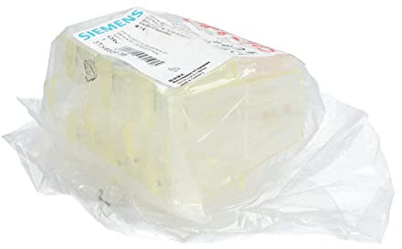 Siemens – cubrebornas