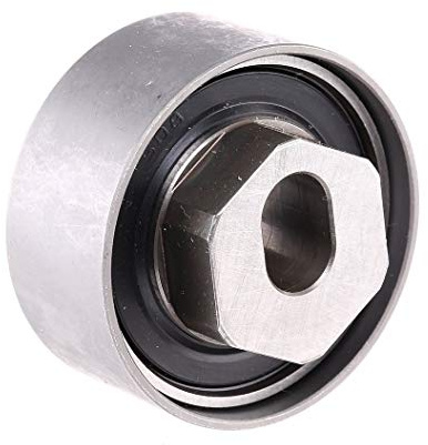 LUK 532042110 Guide Pulley