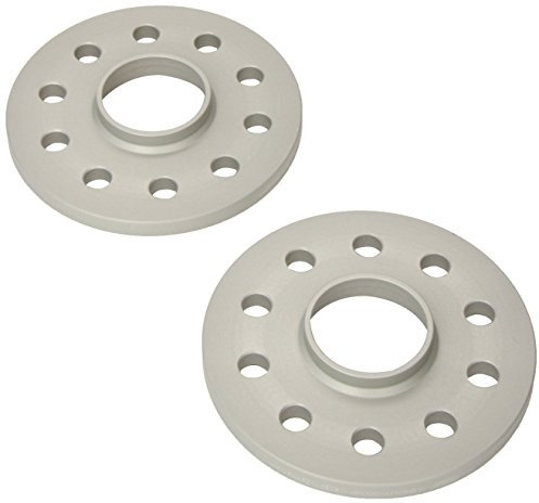 Eibach S90-2-12-001 Spurverbreiterung Pro-Spacer System 2 24 mm 5/120 65,0