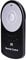 Foto&Tech FTRC-6 IR Wireless Remote Control For Canon EOS 6D Mark II, 5D Mark IV III II, 5DS 5DR, 7D Mark II, 77D 6D 7D 80D 70D 60Da 60D SL1, Rebel T7i T6s T6i T5i T4i T3i T2i T1i XSi XT XTi, M6 M5 M3