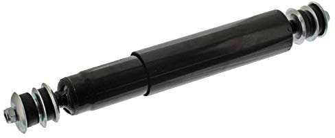 febi bilstein 20429 Stoßdämpfer, 1 Stück