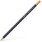 Goldfaber Farbe Bleistift 187 Burnt Ochre