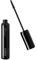 KIKO Milano Ultra Tech + Volume And Definition Mascara | Mascara Für Mehr Volumen Und Definition