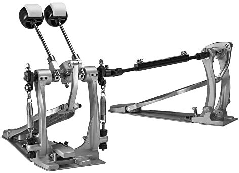 Gibraltar Fußmaschine Tour Class Double Pedal Direct Drive GTC6DD-DB